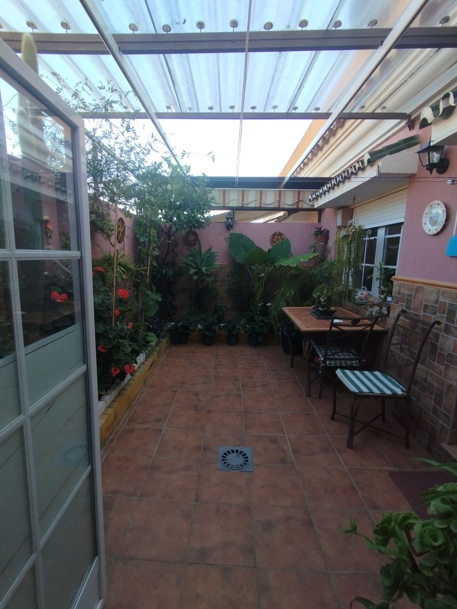Piso en Calle Driza, 7, Polígonos - Recinto Ferial - Foto 3