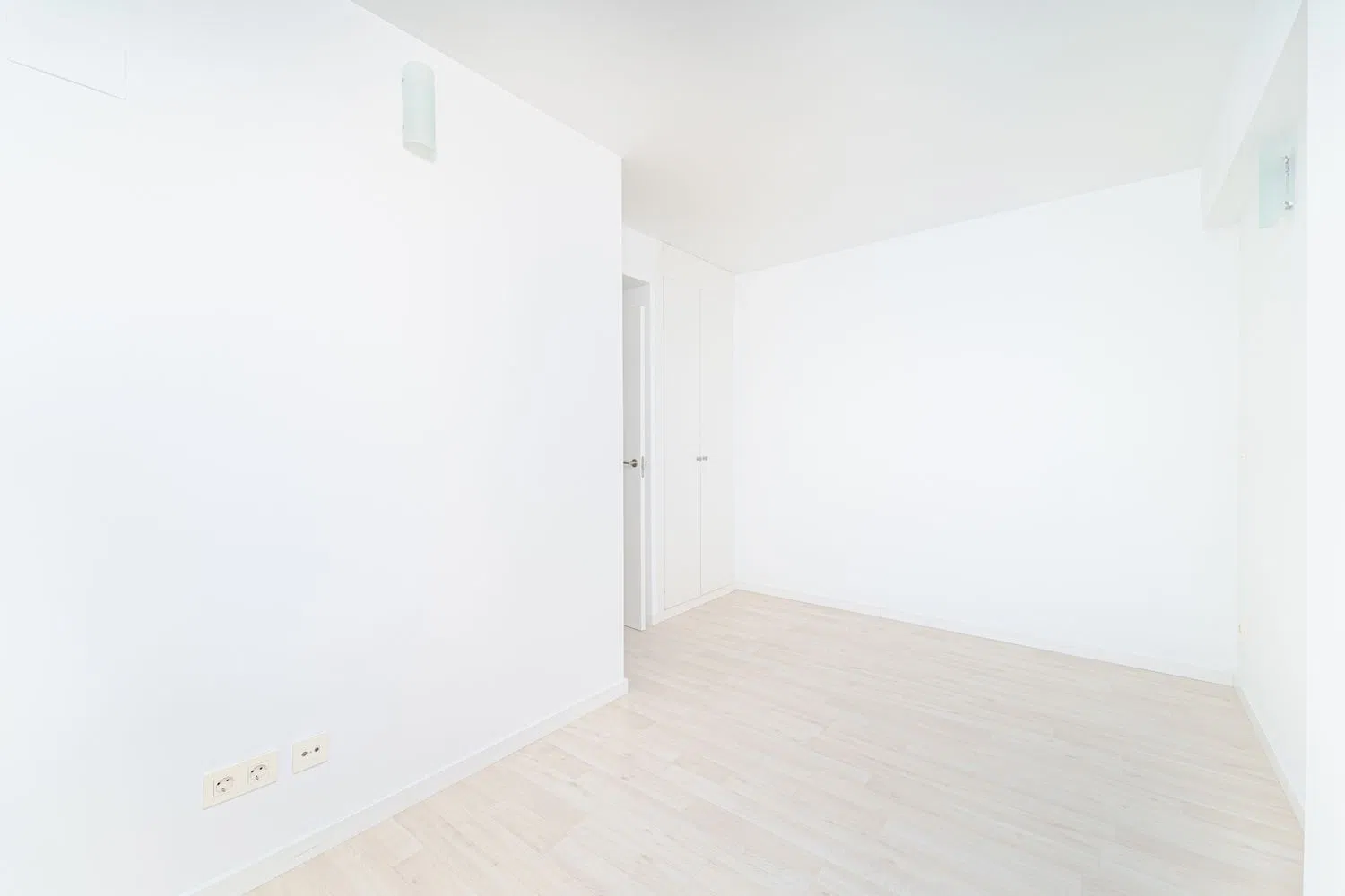 Piso en calle de José Tamayo - Foto 10