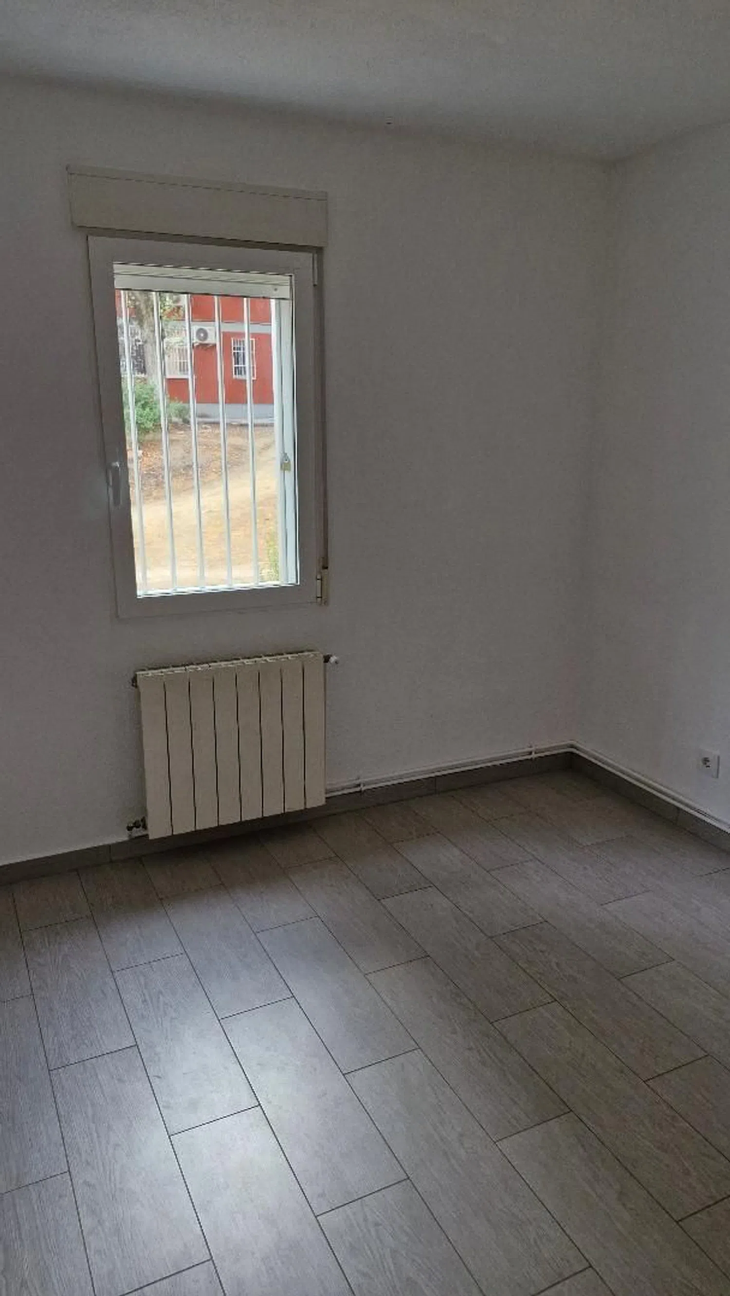 Piso en avenida del doctor garcía tapia, 88 - Foto 10