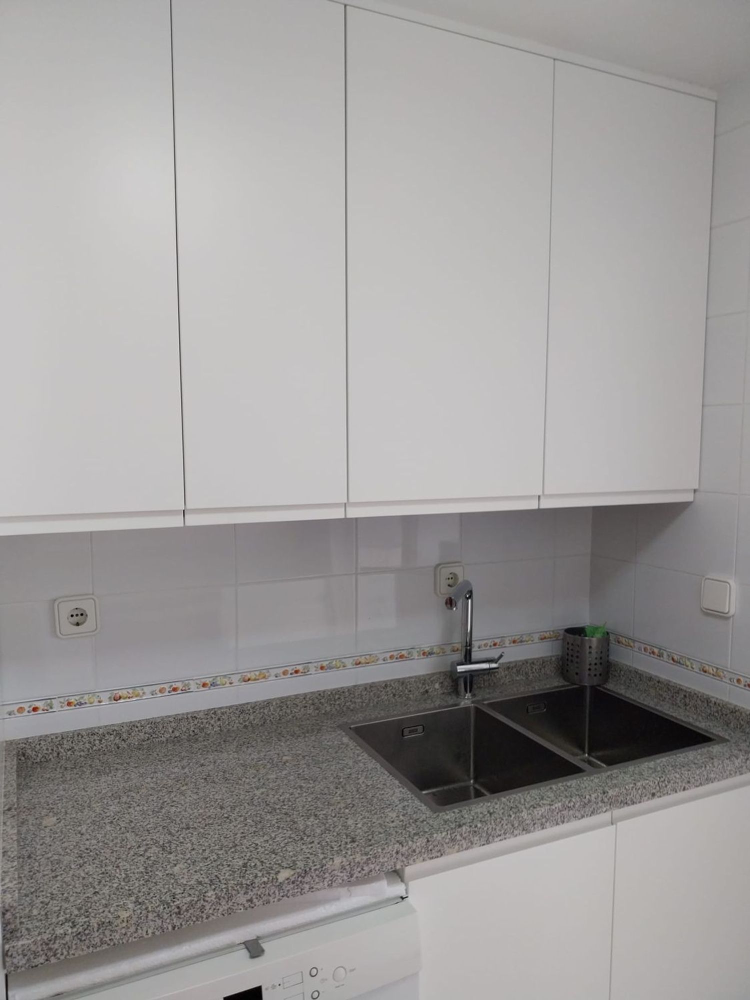 Piso en calle Luis Rosales, 2 - Foto 6