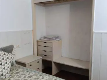 Piso en El Chaparral - Foto 5