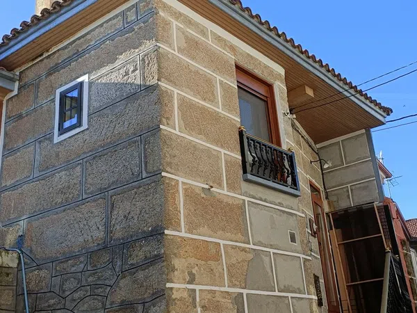 Casa de pueblo en Lugar Sanguñedo, 30 - Foto 18