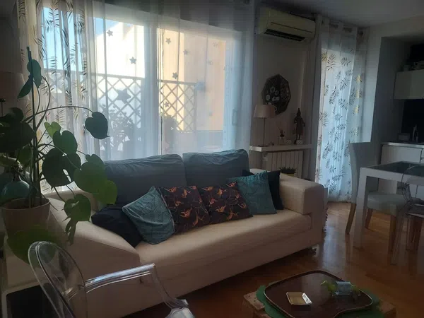 Dúplex en Calle de Tomás Zumalacárregui, 28, Paseo Sagasta - Foto 8