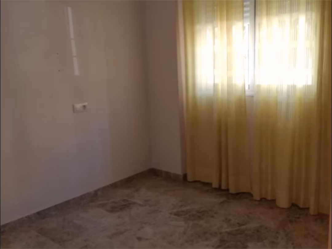 Piso en  Felipe Mellizo Cuadrado 9 - Foto 8