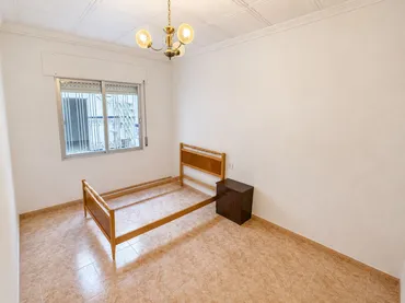 Casa adosada en  Calle Francisco Caravaca 11 - Foto 2