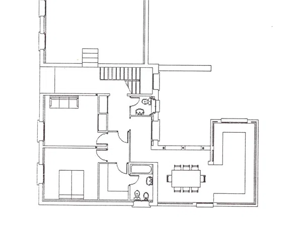 Casa independiente en calle de Santa Teresa, 18 - Foto 21