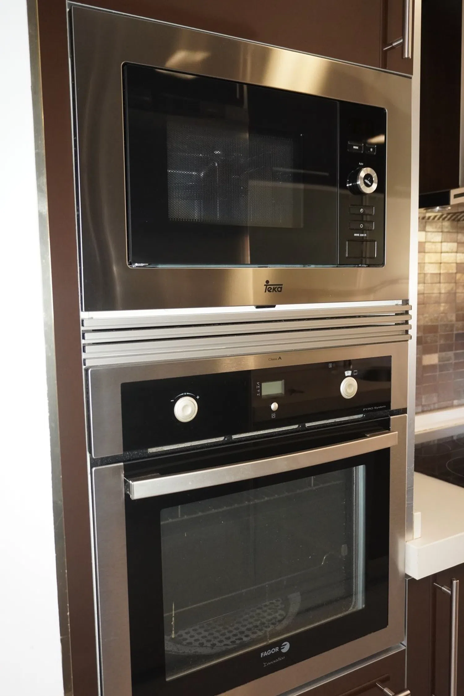 Dúplex en calle de la Princesa de Éboli, 3 - Foto 23