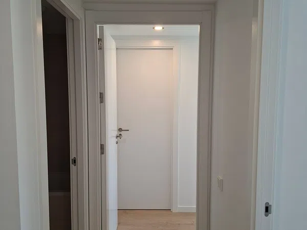 Piso en Calle Torres de Quart, 1, Nueva Santa Barbara, Nueva Santa Barbara - Foto 7
