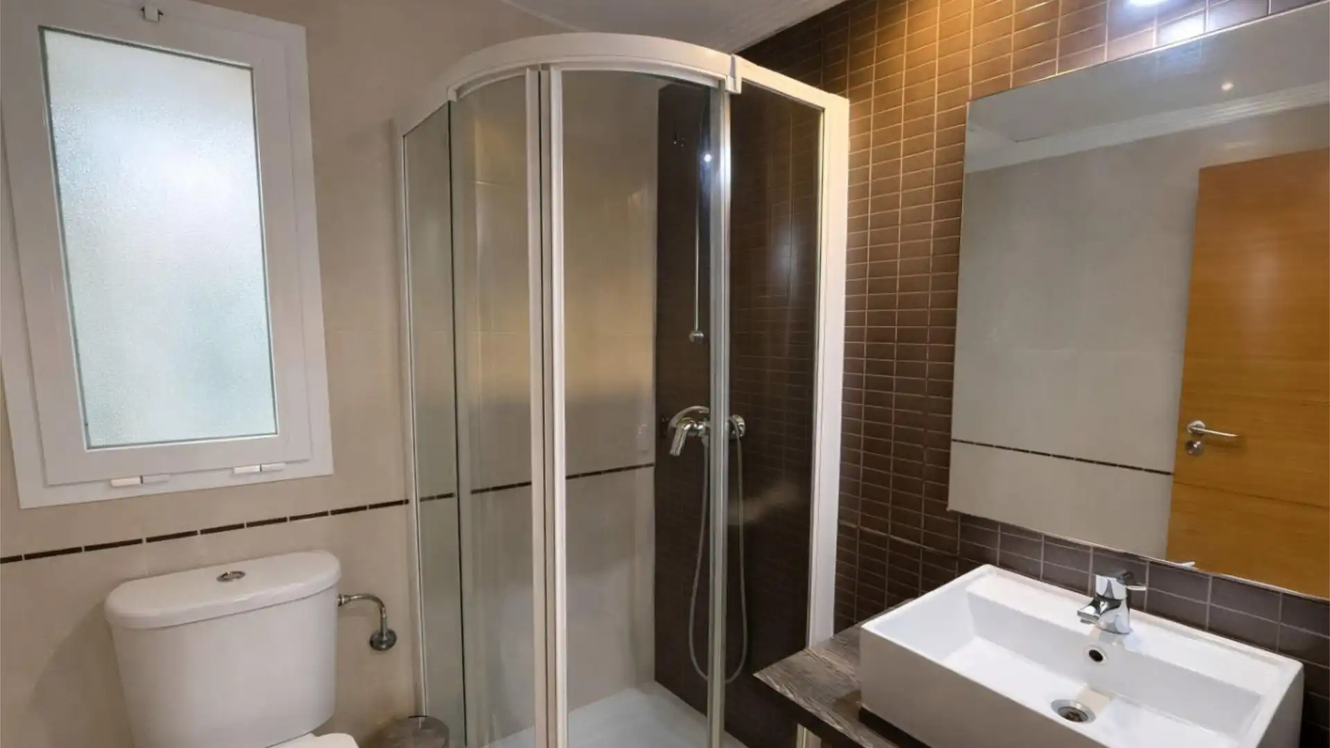 Piso en  Urbanización Princesa Kristina 323 - Foto 23