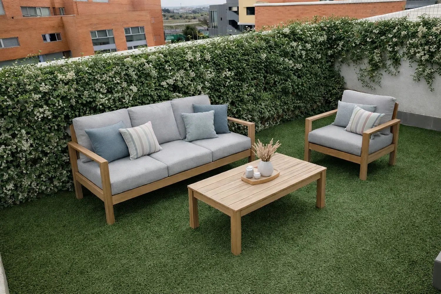 Dúplex en avenida M-40, 9 - Foto 14