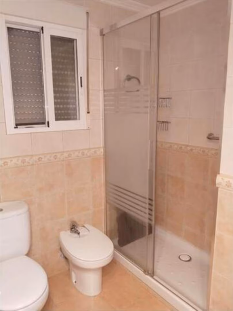 Piso en Ollerías - Foto 4