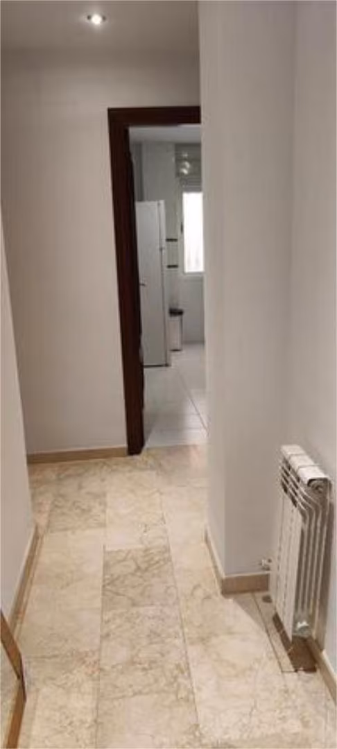 Piso en Realejo - Foto 4