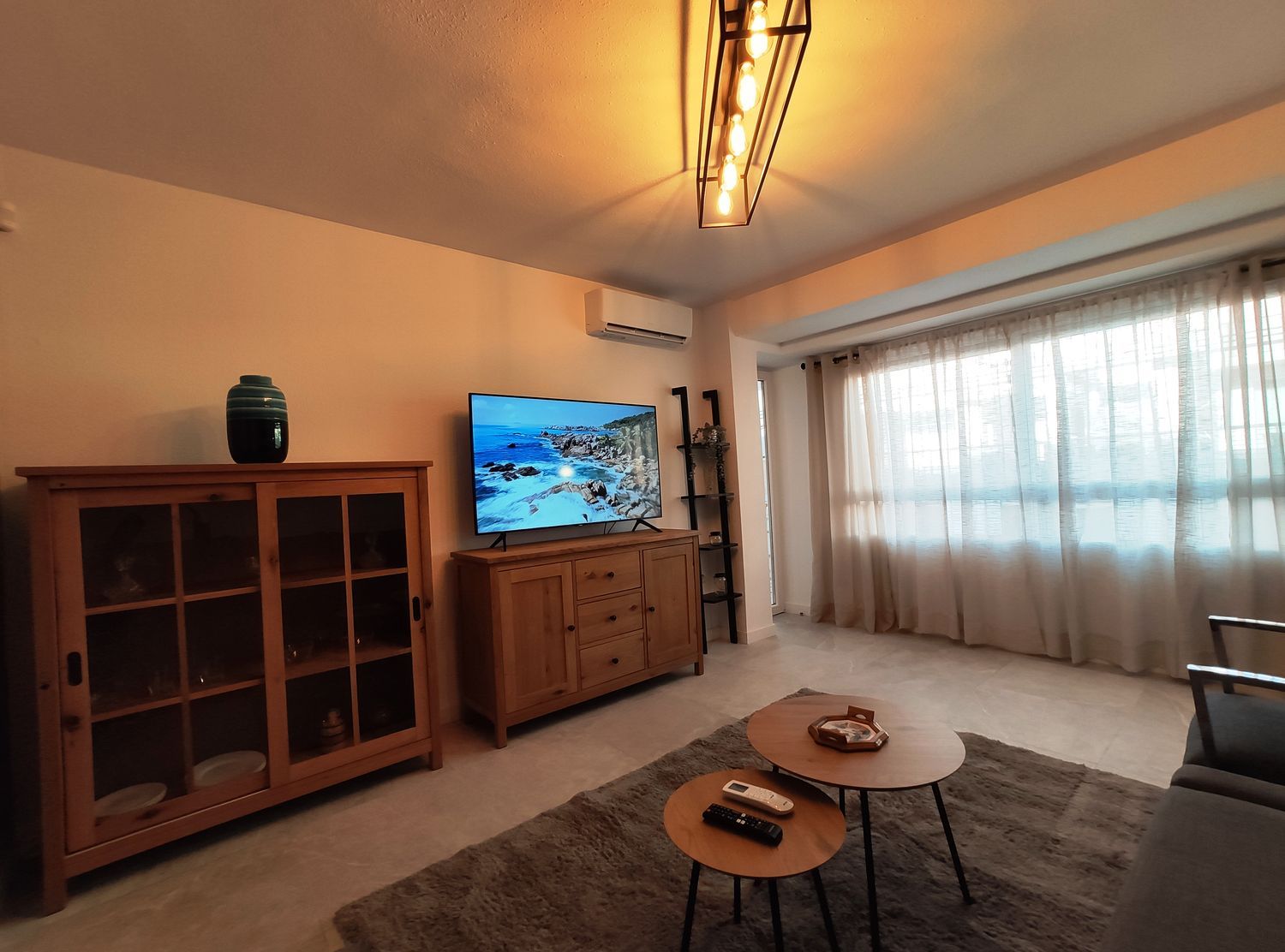 Piso en calle General Elizaicin, 6 Bis - Foto 15