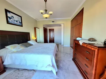 Chalet en  Calle Lajial 22 - Foto 8