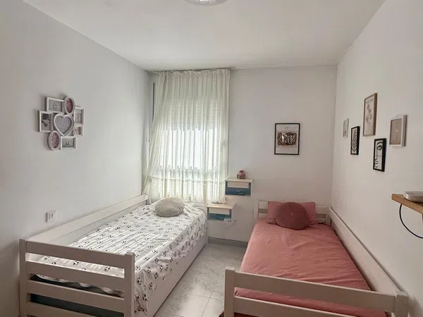 Piso en Avenida del Sanatori, 24, Bonavista, Bonavista - Foto 14