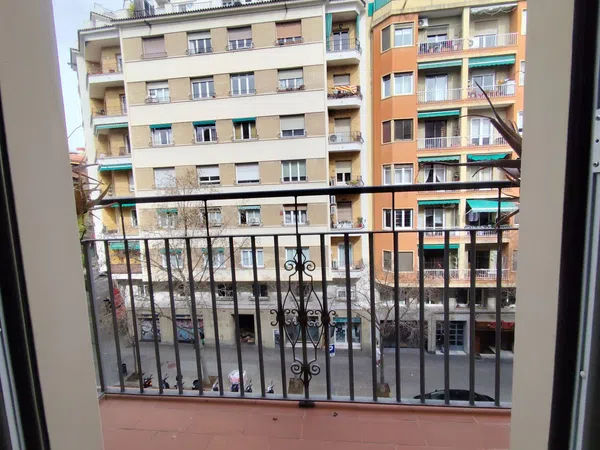 Piso en Calle de Sicília, El Fort Pienc - Foto 38