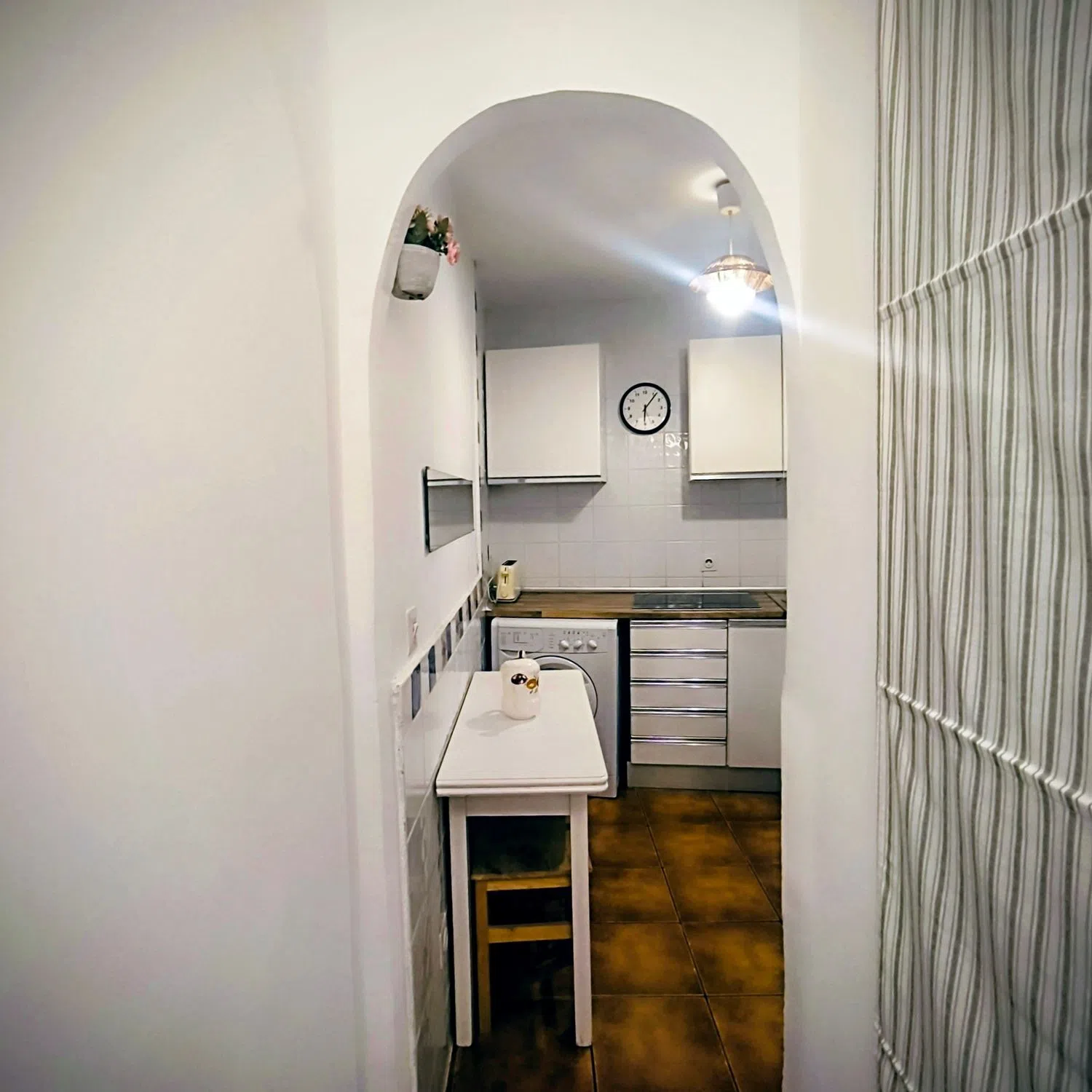 Piso en calle de Embajadores, 12 - Foto 14