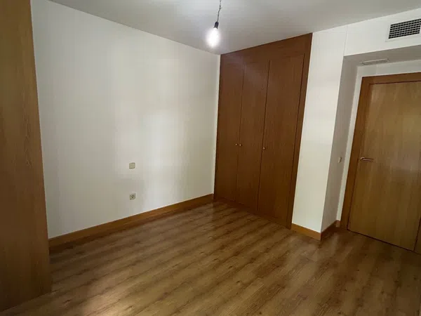 Piso en Sector S - Foto 7