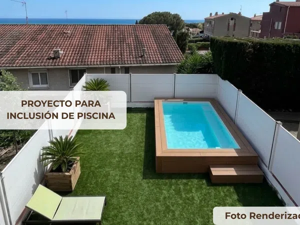 Chalet pareado en Calle de Joan Oliver Pere Quart, 39 - Foto 36