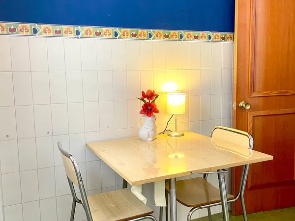 Piso en Calle Portugal, 469 a, Los Ángeles de San Rafael, Los Ángeles de San Rafael - Foto 23