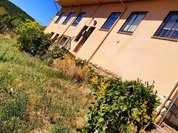 Casa o chalet independiente en Castillo, 1 - Foto 12