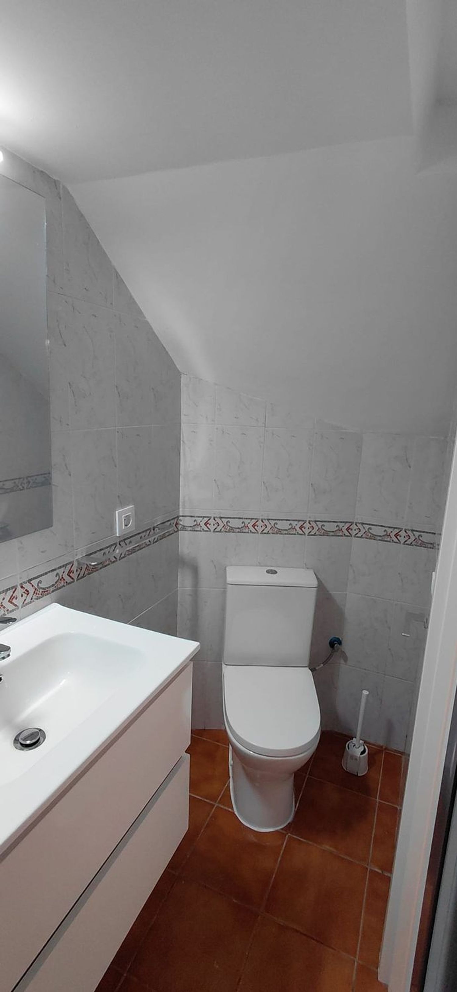 Chalet adosado en Avenida Vicente Alexandre, 7, Las Canteras - El Almendral, Las Canteras - El Almendral - Foto 12