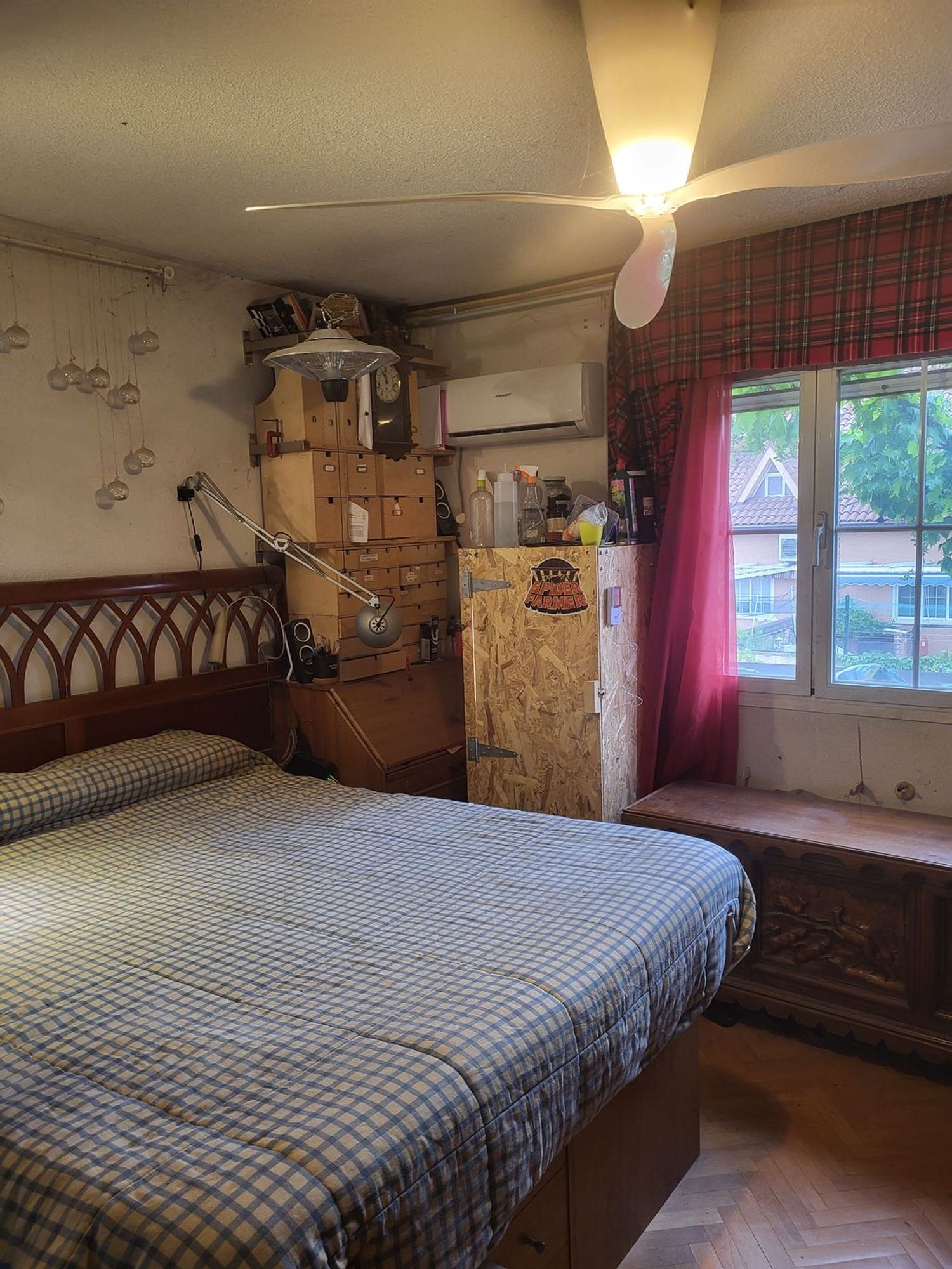 Chalet adosado en calle Fernando Fernán Gómez, 133 - Foto 14