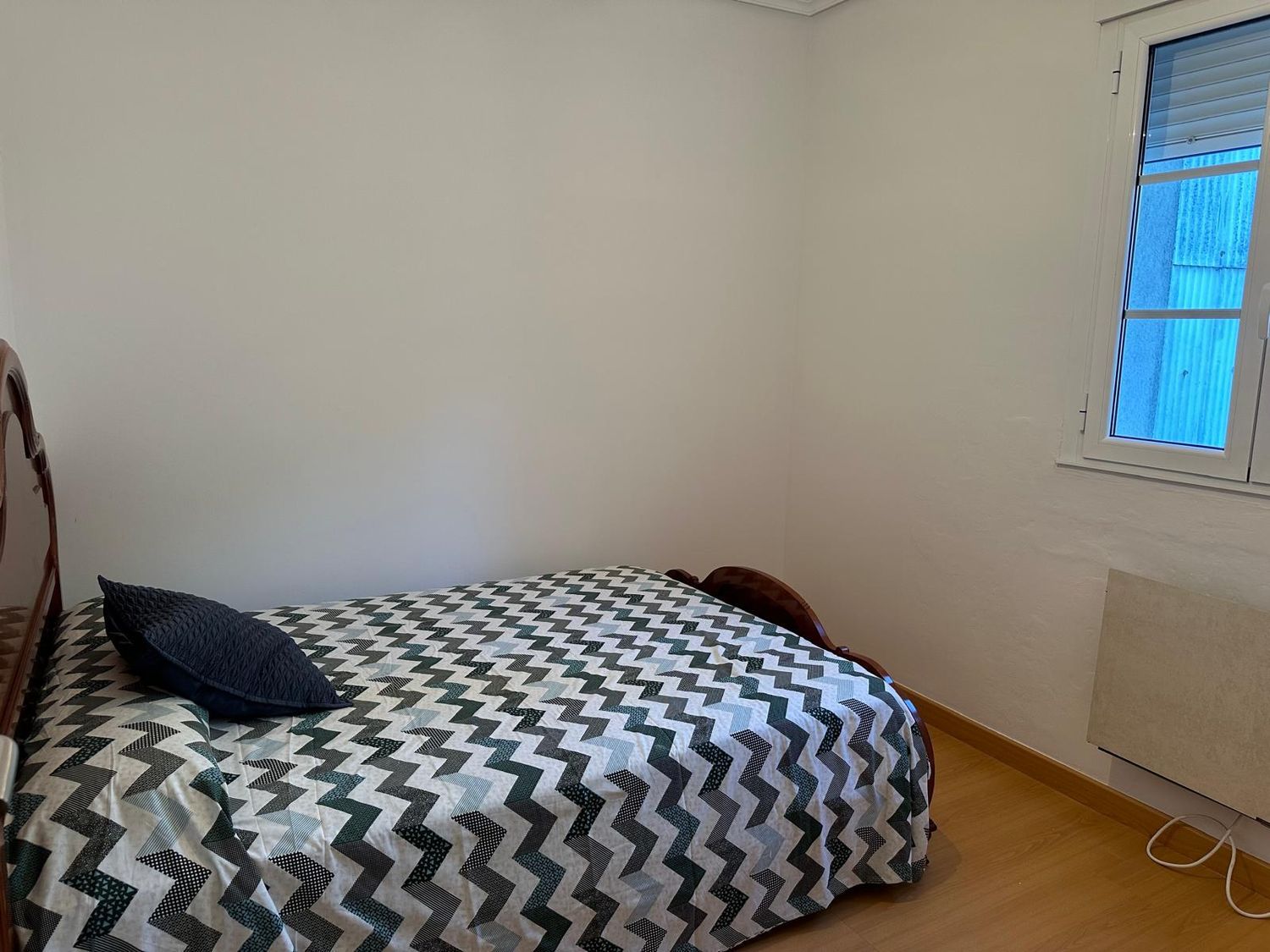 Piso en calle de Teo, 53 - Foto 7