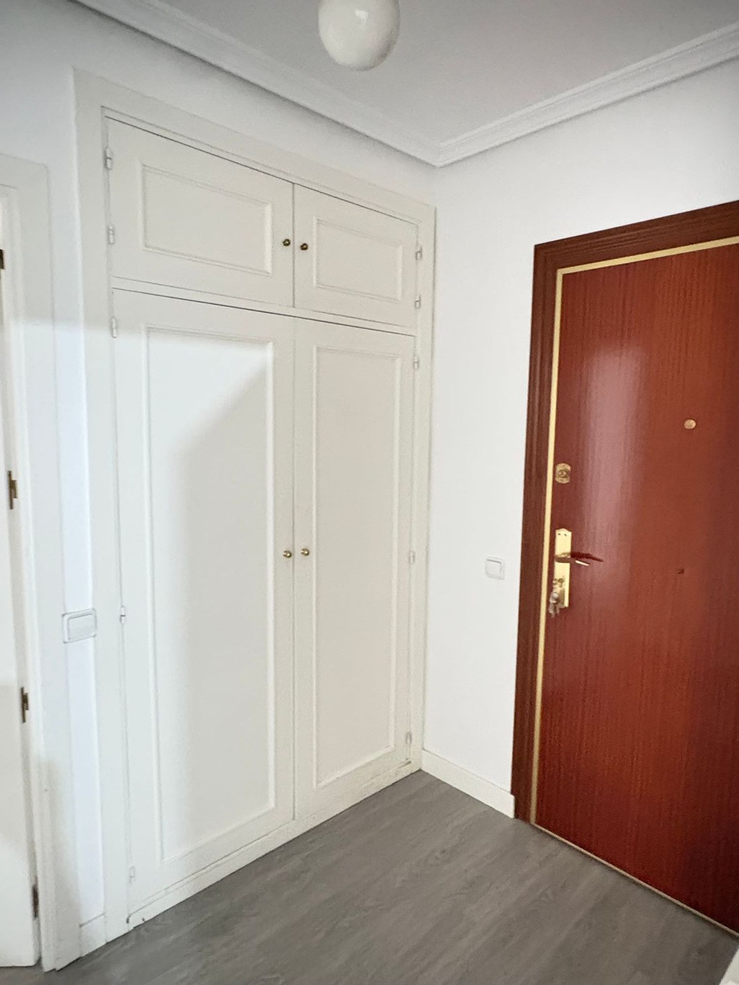 Piso en Calle Juan Álvarez Mendizábal, 1, Argüelles - Foto 14