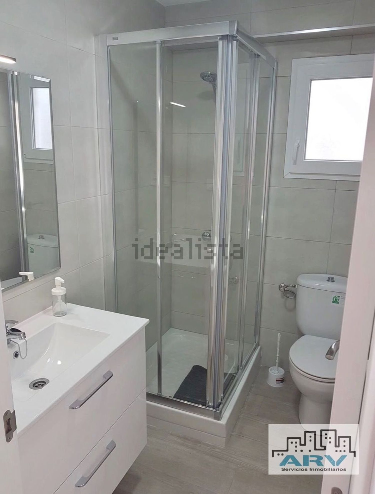Piso en vinalopo, 7, La Vega Baixa - Foto 22