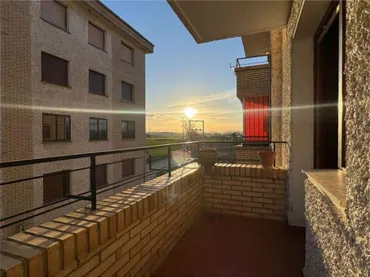 Apartamento en alquiler en Casalarreina SEPTIEMBRE - Foto 1