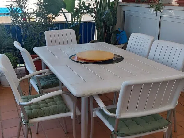 Ático en Calle d'Anselm Turmeda, 2, Salatar, Salatar - Foto 19