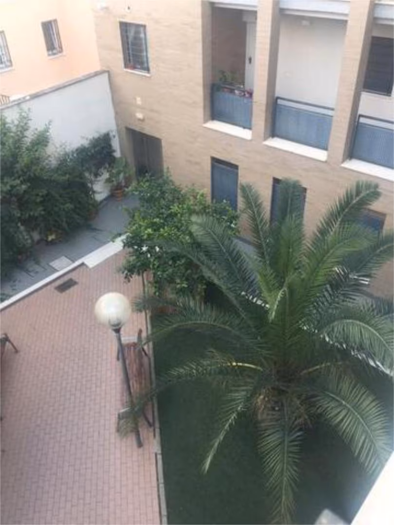 Piso en CENTRO JUNTO AYUNTAMIENTO - Foto 5