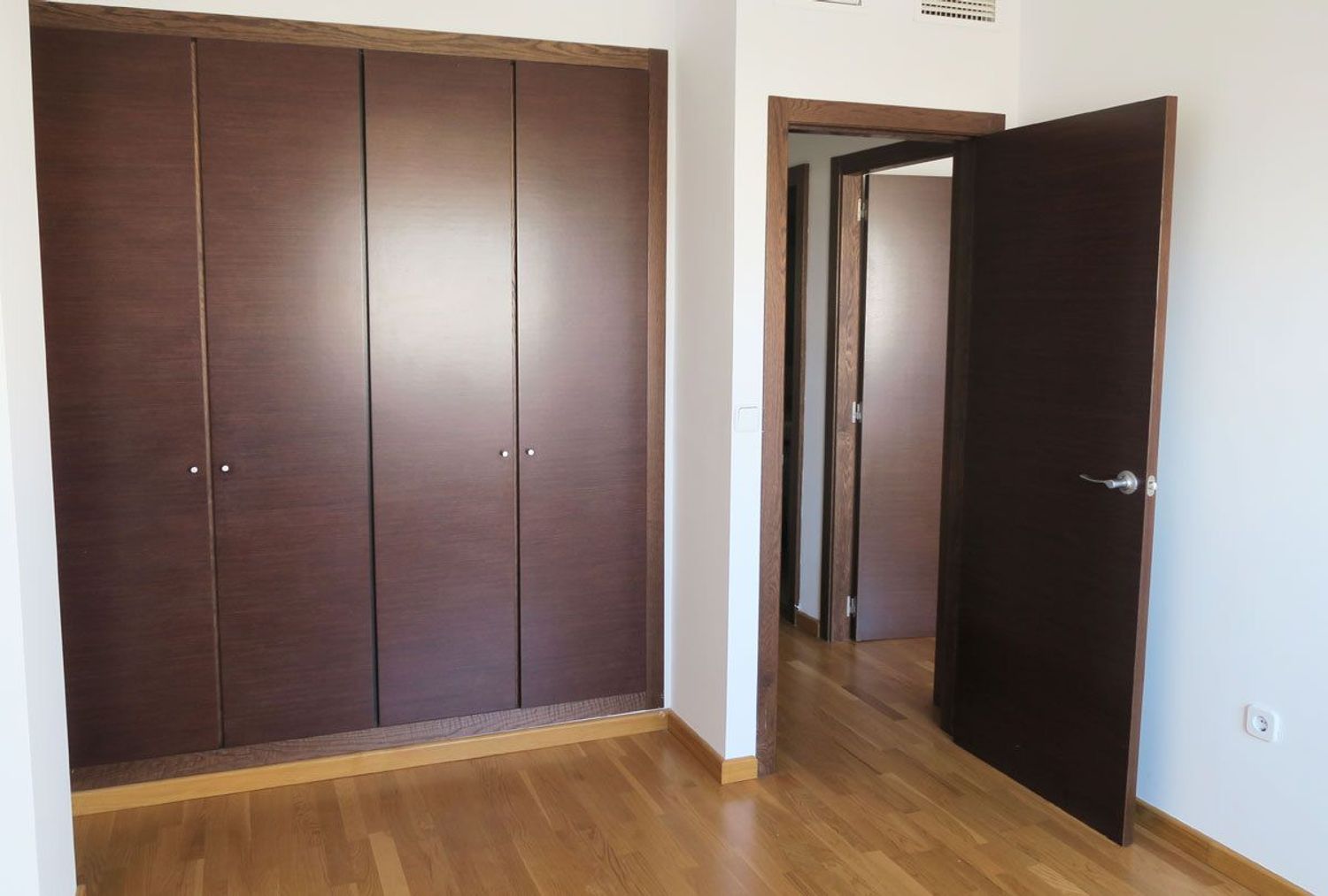 Alquiler de chalet pareado en Torre en Conill-Cumbres de San Antonio - Foto 9