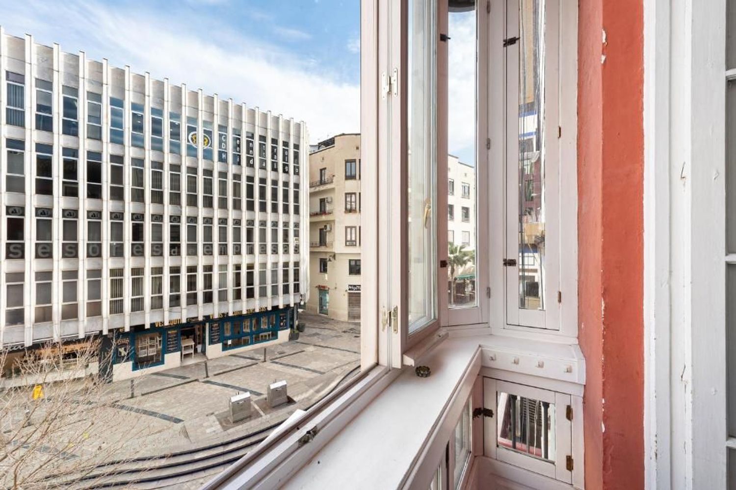 Piso en plaza de Uncibay, 5 - Foto 14