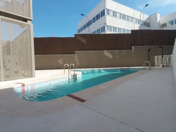 Dúplex en Paseo de Europa - Foto 25