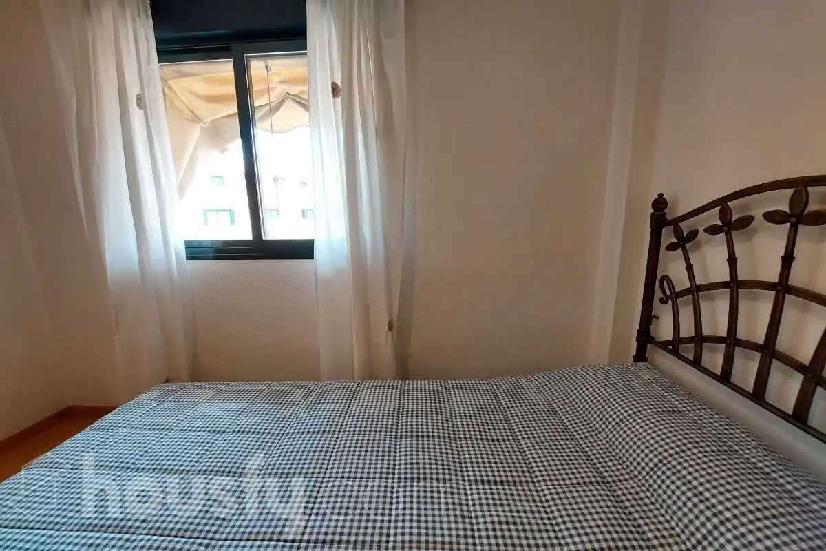 Chalet en  Calle Enric Valor . - Foto 47