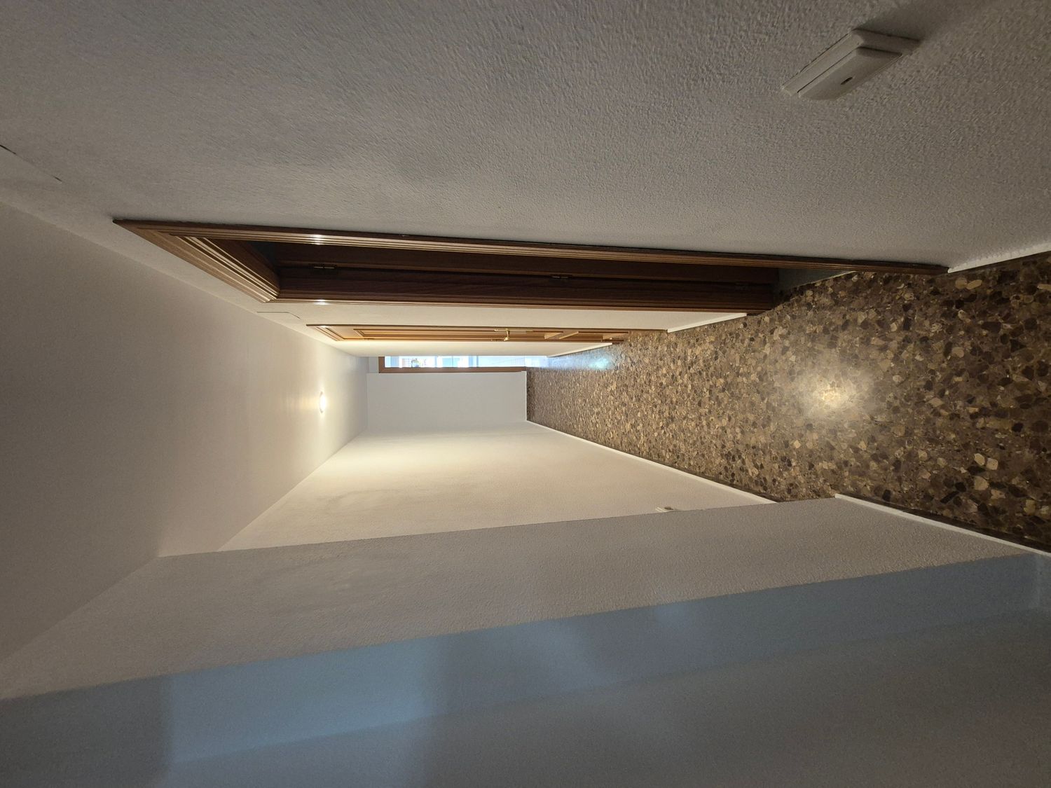 Piso en calle de Martí l'Humà, 10 - Foto 8