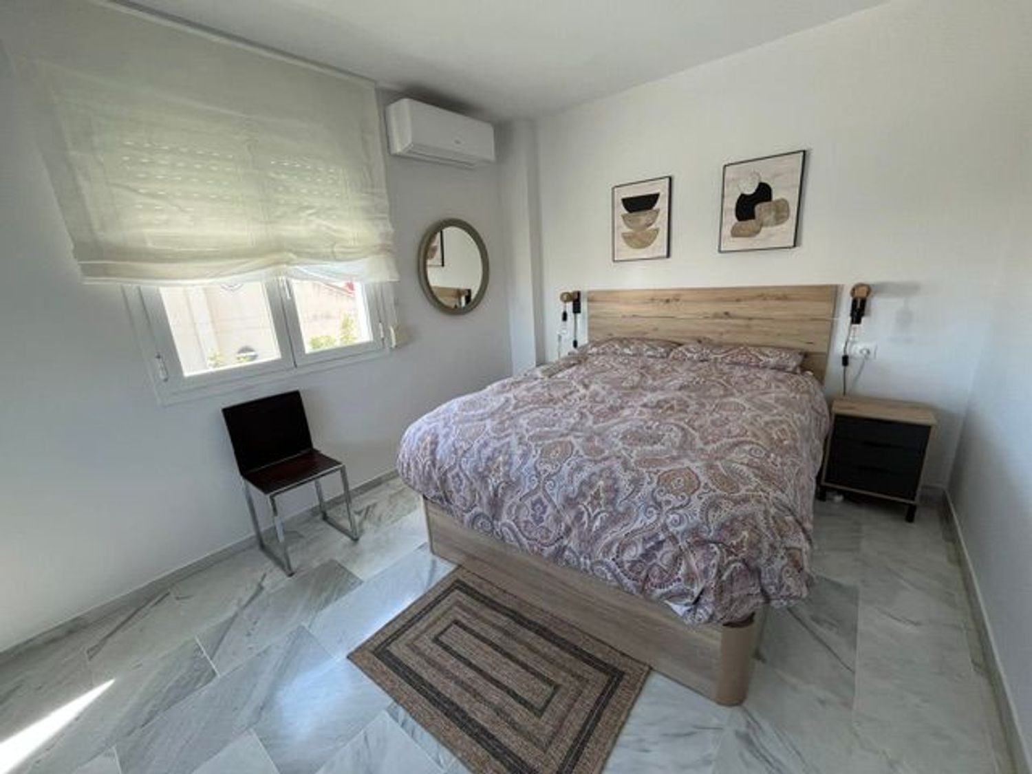 Piso en Avenida del Golf, 5, Añoreta Golf - Paraíso del Sol, Añoreta Golf - Paraíso del Sol - Foto 18