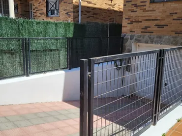 Chalet en  Calle Gregorio Marañón 8 - Foto 33