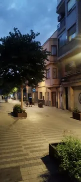 Chalet en  Carrer de la Verge de Montserrat 1 - Foto 4