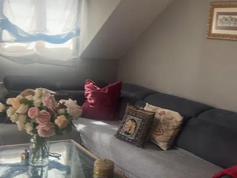 Ático en calle de Simón Hernández, 51 - Foto 4