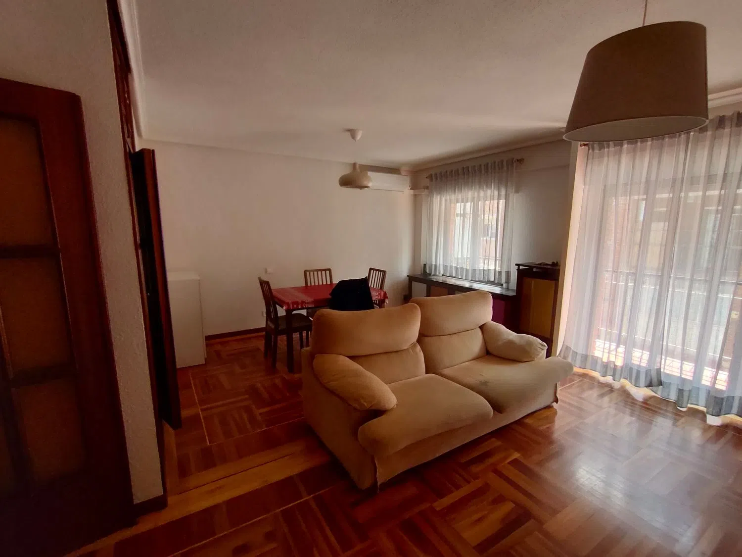 Piso en avenida de Carabanchel Alto, 56 - Foto 10