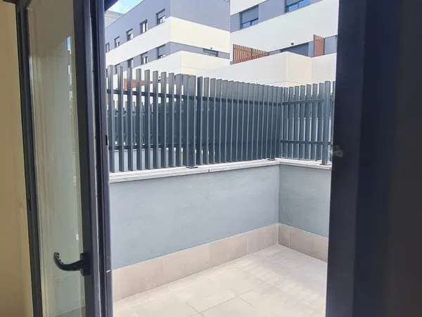 Estudio en Calle de Fuerteventura, 9 - Foto 22