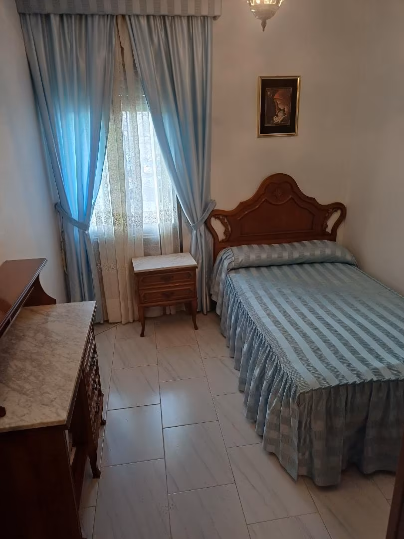 Piso en  Avenida Virgen de Fátima 13 - Foto 19