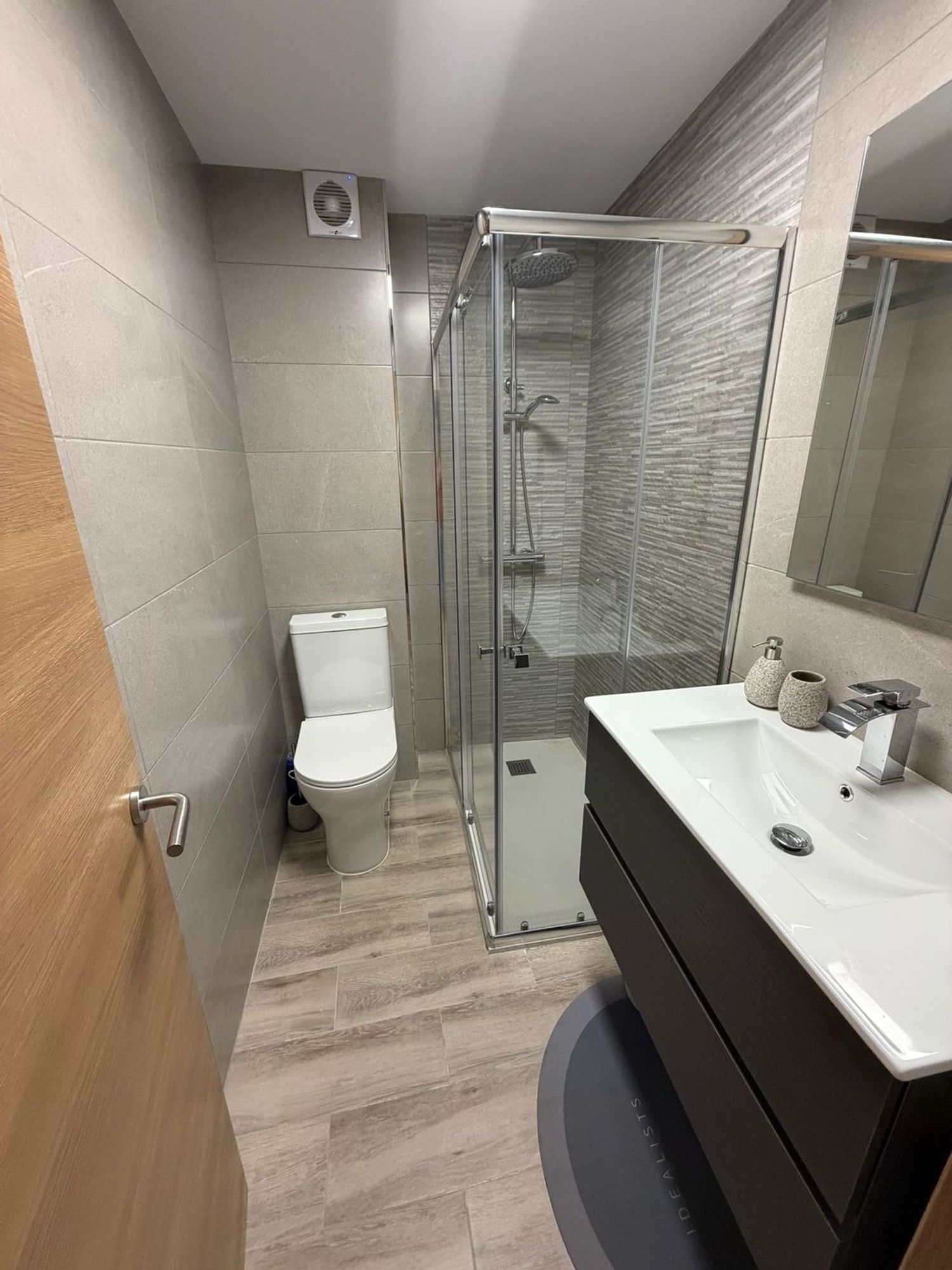 Piso en Evaristo lavin, 140 - Foto 16