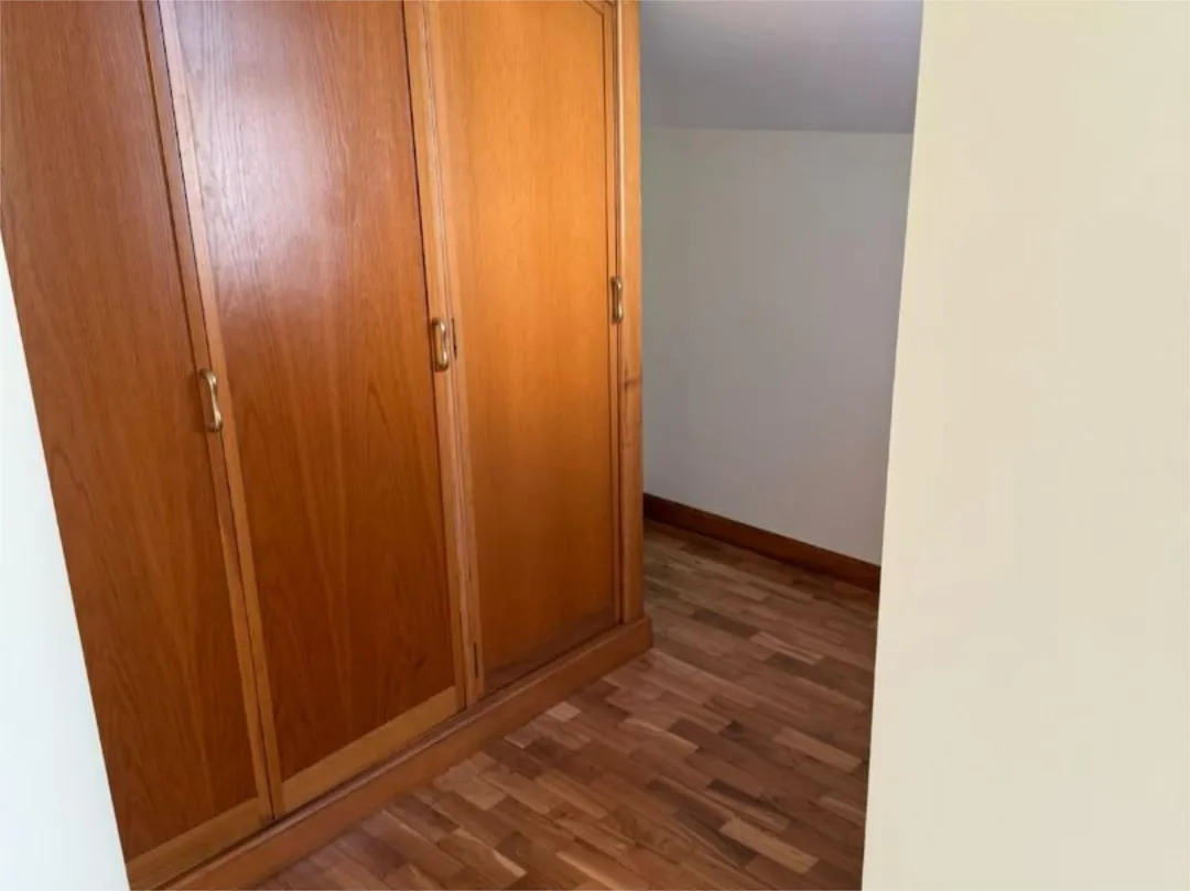 Piso en  Avenida Ernesto Che Guevara 31 - Foto 33