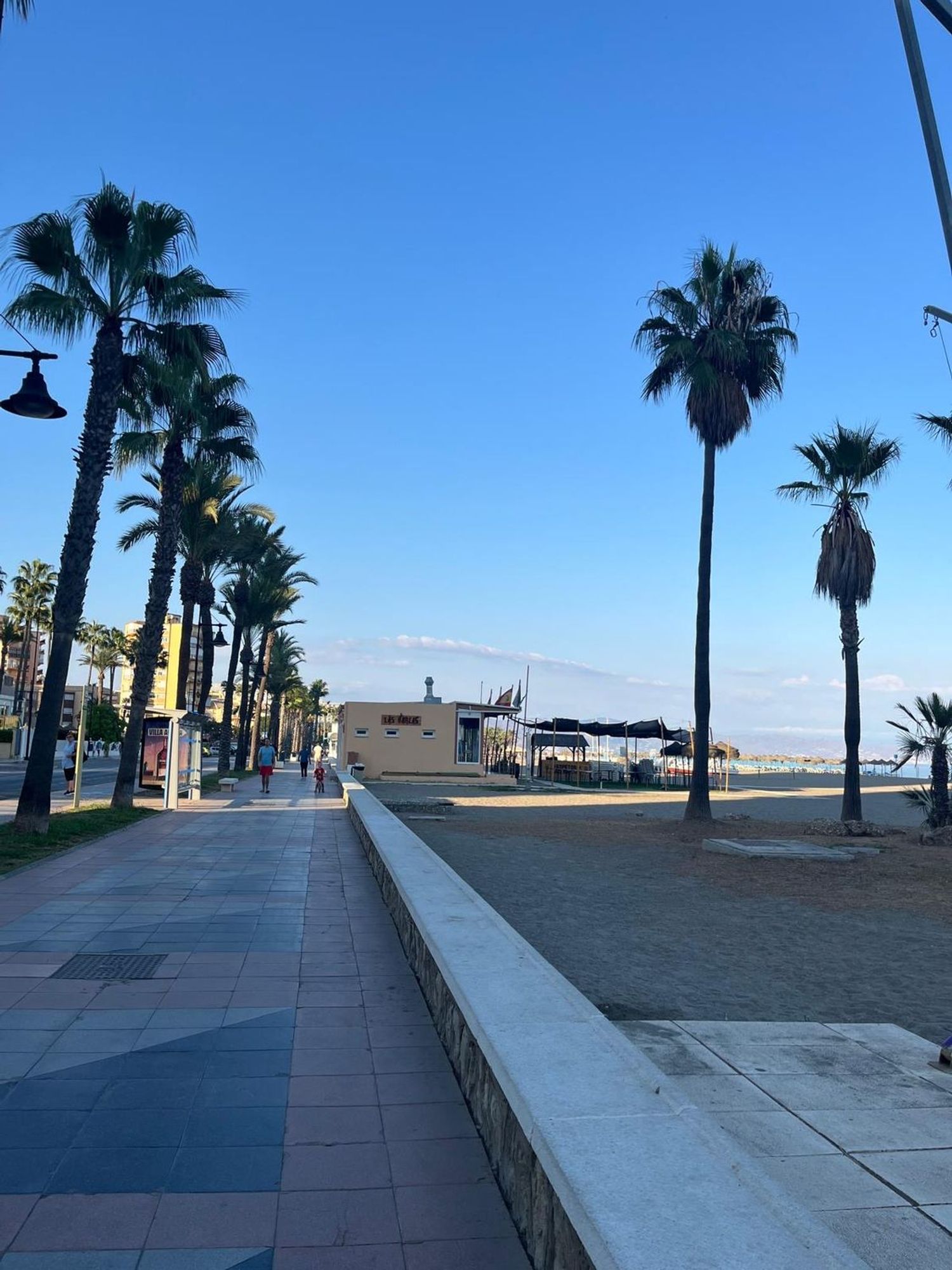 Piso en Avenida de Playamar, 70, Playamar - Benyamina - Foto 34