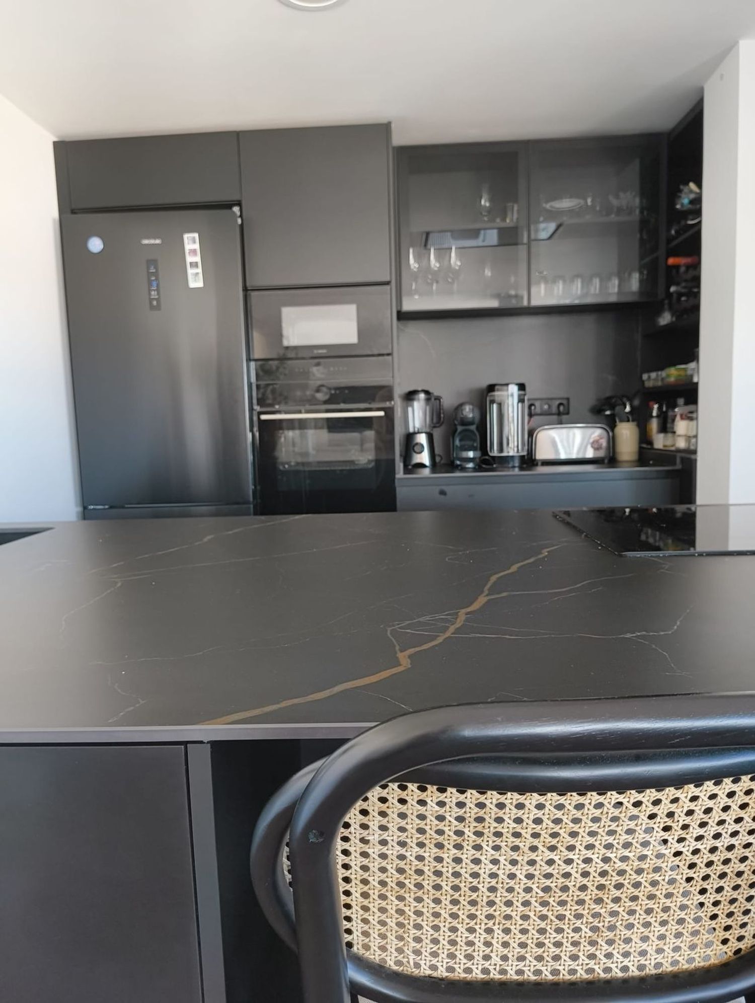 Piso en Ronda Norte, 14, Santa María de Gracia - Foto 10