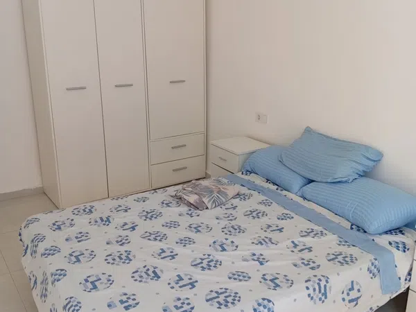 Piso en Avenida Camp Morvedre, 50, Centro Puerto, Centro Puerto - Foto 3